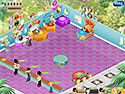Pet Store Panic screenshot