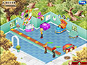 Pet Store Panic screenshot