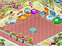 Pet Store Panic screenshot