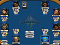 Poker Superstars II screenshot