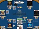Poker Superstars II screenshot