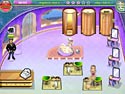 Posh Boutique 2 screenshot