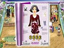 Posh Boutique screenshot