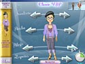 Posh Boutique screenshot