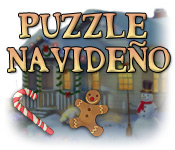 Download Puzzle Navideño game