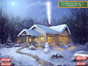 Puzzle Navideño screenshot