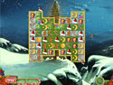 Puzzle Navideño screenshot