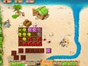 Ranch Rush 2 - Edición Coleccionista screenshot