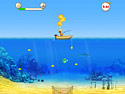 Ranch Rush 2 - Sara's Island Experiment screenshot