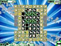 Recyclomania screenshot
