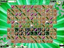 Recyclomania screenshot
