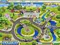 Rescue Frenzy screenshot