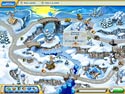 Rescue Frenzy screenshot