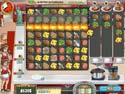 Restaurant Rush screenshot