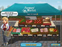 Restaurant Rush screenshot
