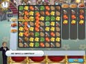 Restaurant Rush screenshot