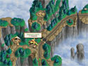 Roads of Rome II screenshot