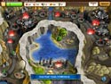 Roads of Rome III screenshot