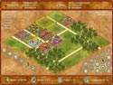 Romopolis screenshot