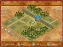 Romopolis screenshot