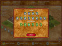 Romopolis screenshot