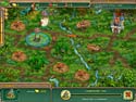 Royal Envoy 2 screenshot