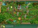 Royal Envoy 2 screenshot