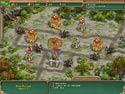 Royal Envoy screenshot