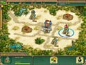 Royal Envoy screenshot