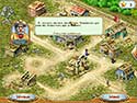 Rush for Gold: Alaska screenshot