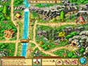 Rush for Gold: Alaska screenshot