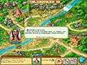 Rush for Gold: Alaska screenshot