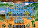 Safari Quest screenshot