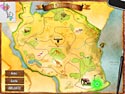 Safari Quest screenshot