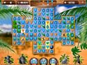 Safari Quest screenshot