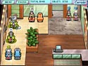 Sally's Salon screenshot