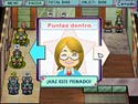 Sally's Salon screenshot