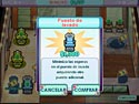 Sally's Salon screenshot