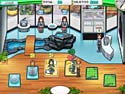 Sally's Studio screenshot