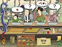 Samurai: La última prueba screenshot