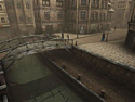 Sherlock Holmes contra Jack el Destripador screenshot