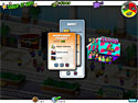 Shop It Up! screenshot