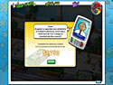 Shop It Up! screenshot