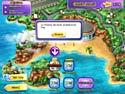Shop-n-Spree: Shopping Paradise screenshot