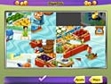 Shop-n-Spree: Shopping Paradise screenshot