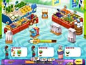 Shop-n-Spree: Shopping Paradise screenshot