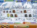 Ski Resort Mogul screenshot