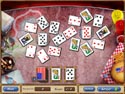 Solitaire Cruise screenshot