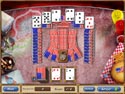 Solitaire Cruise screenshot