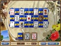 Solitaire Cruise screenshot